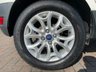 USED 2016 16 FORD ECOSPORT 1.0 ZETEC 5d 124 BHP REVERSING CAMERA W/ REAR MIRROR!!!!