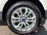 USED 2016 16 FORD ECOSPORT 1.0 ZETEC 5d 124 BHP REVERSING CAMERA W/ REAR MIRROR!!!!