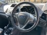 USED 2016 16 FORD ECOSPORT 1.0 ZETEC 5d 124 BHP REVERSING CAMERA W/ REAR MIRROR!!!!