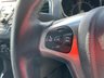 USED 2016 16 FORD ECOSPORT 1.0 ZETEC 5d 124 BHP REVERSING CAMERA W/ REAR MIRROR!!!!