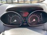 USED 2016 16 FORD ECOSPORT 1.0 ZETEC 5d 124 BHP REVERSING CAMERA W/ REAR MIRROR!!!!