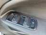USED 2016 16 FORD ECOSPORT 1.0 ZETEC 5d 124 BHP REVERSING CAMERA W/ REAR MIRROR!!!!