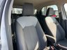 USED 2016 16 FORD ECOSPORT 1.0 ZETEC 5d 124 BHP REVERSING CAMERA W/ REAR MIRROR!!!!