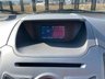 USED 2016 16 FORD ECOSPORT 1.0 ZETEC 5d 124 BHP REVERSING CAMERA W/ REAR MIRROR!!!!