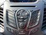 USED 2016 16 FORD ECOSPORT 1.0 ZETEC 5d 124 BHP REVERSING CAMERA W/ REAR MIRROR!!!!