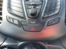 USED 2016 16 FORD ECOSPORT 1.0 ZETEC 5d 124 BHP REVERSING CAMERA W/ REAR MIRROR!!!!