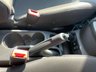 USED 2016 16 FORD ECOSPORT 1.0 ZETEC 5d 124 BHP REVERSING CAMERA W/ REAR MIRROR!!!!