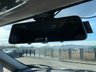 USED 2016 16 FORD ECOSPORT 1.0 ZETEC 5d 124 BHP REVERSING CAMERA W/ REAR MIRROR!!!!