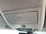 USED 2016 16 FORD ECOSPORT 1.0 ZETEC 5d 124 BHP REVERSING CAMERA W/ REAR MIRROR!!!!
