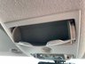 USED 2016 16 FORD ECOSPORT 1.0 ZETEC 5d 124 BHP REVERSING CAMERA W/ REAR MIRROR!!!!
