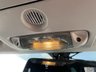 USED 2016 16 FORD ECOSPORT 1.0 ZETEC 5d 124 BHP REVERSING CAMERA W/ REAR MIRROR!!!!