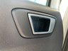 USED 2016 16 FORD ECOSPORT 1.0 ZETEC 5d 124 BHP REVERSING CAMERA W/ REAR MIRROR!!!!