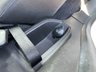 USED 2016 16 FORD ECOSPORT 1.0 ZETEC 5d 124 BHP REVERSING CAMERA W/ REAR MIRROR!!!!