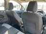 USED 2016 16 FORD ECOSPORT 1.0 ZETEC 5d 124 BHP REVERSING CAMERA W/ REAR MIRROR!!!!
