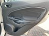 USED 2016 16 FORD ECOSPORT 1.0 ZETEC 5d 124 BHP REVERSING CAMERA W/ REAR MIRROR!!!!