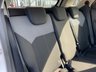 USED 2016 16 FORD ECOSPORT 1.0 ZETEC 5d 124 BHP REVERSING CAMERA W/ REAR MIRROR!!!!