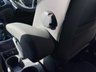 USED 2016 16 FORD ECOSPORT 1.0 ZETEC 5d 124 BHP REVERSING CAMERA W/ REAR MIRROR!!!!