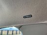 USED 2016 16 FORD ECOSPORT 1.0 ZETEC 5d 124 BHP REVERSING CAMERA W/ REAR MIRROR!!!!