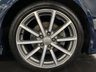 USED 2017 17 AUDI A3 2.0 TFSI BLACK EDITION 5d 188 BHP IMMACULATE, VIRTUAL!