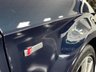 USED 2017 17 AUDI A3 2.0 TFSI BLACK EDITION 5d 188 BHP IMMACULATE, VIRTUAL!