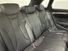 USED 2017 17 AUDI A3 2.0 TFSI BLACK EDITION 5d 188 BHP IMMACULATE, VIRTUAL!