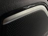 USED 2017 17 AUDI A3 2.0 TFSI BLACK EDITION 5d 188 BHP IMMACULATE, VIRTUAL!