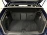 USED 2017 17 AUDI A3 2.0 TFSI BLACK EDITION 5d 188 BHP IMMACULATE, VIRTUAL!