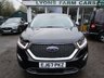 USED 2017 67 FORD EDGE 2.0 VIGNALE TDCI POWERSHIFT AWD 5d 207 BHP AUTOMATIC ALL WHEEL DRIVE *PANO ROOF + ELECTRIC SUNROOF* Full Service History (Main Dealer + ourselves), One Owner, NEW MOT, Automatic, All Wheel Drive