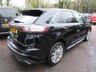 USED 2017 67 FORD EDGE 2.0 VIGNALE TDCI POWERSHIFT AWD 5d 207 BHP AUTOMATIC ALL WHEEL DRIVE *PANO ROOF + ELECTRIC SUNROOF* Full Service History (Main Dealer + ourselves), One Owner, NEW MOT, Automatic, All Wheel Drive