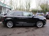 USED 2017 67 FORD EDGE 2.0 VIGNALE TDCI POWERSHIFT AWD 5d 207 BHP AUTOMATIC ALL WHEEL DRIVE *PANO ROOF + ELECTRIC SUNROOF* Full Service History (Main Dealer + ourselves), One Owner, NEW MOT, Automatic, All Wheel Drive