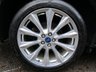 USED 2017 67 FORD EDGE 2.0 VIGNALE TDCI POWERSHIFT AWD 5d 207 BHP AUTOMATIC ALL WHEEL DRIVE *PANO ROOF + ELECTRIC SUNROOF* Full Service History (Main Dealer + ourselves), One Owner, NEW MOT, Automatic, All Wheel Drive