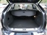 USED 2017 67 FORD EDGE 2.0 VIGNALE TDCI POWERSHIFT AWD 5d 207 BHP AUTOMATIC ALL WHEEL DRIVE *PANO ROOF + ELECTRIC SUNROOF* Full Service History (Main Dealer + ourselves), One Owner, NEW MOT, Automatic, All Wheel Drive