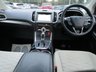 USED 2017 67 FORD EDGE 2.0 VIGNALE TDCI POWERSHIFT AWD 5d 207 BHP AUTOMATIC ALL WHEEL DRIVE *PANO ROOF + ELECTRIC SUNROOF* Full Service History (Main Dealer + ourselves), One Owner, NEW MOT, Automatic, All Wheel Drive
