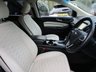 USED 2017 67 FORD EDGE 2.0 VIGNALE TDCI POWERSHIFT AWD 5d 207 BHP AUTOMATIC ALL WHEEL DRIVE *PANO ROOF + ELECTRIC SUNROOF* Full Service History (Main Dealer + ourselves), One Owner, NEW MOT, Automatic, All Wheel Drive