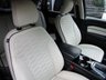 USED 2017 67 FORD EDGE 2.0 VIGNALE TDCI POWERSHIFT AWD 5d 207 BHP AUTOMATIC ALL WHEEL DRIVE *PANO ROOF + ELECTRIC SUNROOF* Full Service History (Main Dealer + ourselves), One Owner, NEW MOT, Automatic, All Wheel Drive