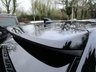 USED 2017 67 FORD EDGE 2.0 VIGNALE TDCI POWERSHIFT AWD 5d 207 BHP AUTOMATIC ALL WHEEL DRIVE *PANO ROOF + ELECTRIC SUNROOF* Full Service History (Main Dealer + ourselves), One Owner, NEW MOT, Automatic, All Wheel Drive