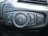 USED 2017 67 FORD EDGE 2.0 VIGNALE TDCI POWERSHIFT AWD 5d 207 BHP AUTOMATIC ALL WHEEL DRIVE *PANO ROOF + ELECTRIC SUNROOF* Full Service History (Main Dealer + ourselves), One Owner, NEW MOT, Automatic, All Wheel Drive
