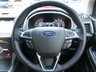 USED 2017 67 FORD EDGE 2.0 VIGNALE TDCI POWERSHIFT AWD 5d 207 BHP AUTOMATIC ALL WHEEL DRIVE *PANO ROOF + ELECTRIC SUNROOF* Full Service History (Main Dealer + ourselves), One Owner, NEW MOT, Automatic, All Wheel Drive