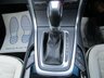 USED 2017 67 FORD EDGE 2.0 VIGNALE TDCI POWERSHIFT AWD 5d 207 BHP AUTOMATIC ALL WHEEL DRIVE *PANO ROOF + ELECTRIC SUNROOF* Full Service History (Main Dealer + ourselves), One Owner, NEW MOT, Automatic, All Wheel Drive
