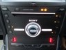 USED 2017 67 FORD EDGE 2.0 VIGNALE TDCI POWERSHIFT AWD 5d 207 BHP AUTOMATIC ALL WHEEL DRIVE *PANO ROOF + ELECTRIC SUNROOF* Full Service History (Main Dealer + ourselves), One Owner, NEW MOT, Automatic, All Wheel Drive