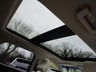 USED 2017 67 FORD EDGE 2.0 VIGNALE TDCI POWERSHIFT AWD 5d 207 BHP AUTOMATIC ALL WHEEL DRIVE *PANO ROOF + ELECTRIC SUNROOF* Full Service History (Main Dealer + ourselves), One Owner, NEW MOT, Automatic, All Wheel Drive