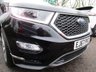USED 2017 67 FORD EDGE 2.0 VIGNALE TDCI POWERSHIFT AWD 5d 207 BHP AUTOMATIC ALL WHEEL DRIVE *PANO ROOF + ELECTRIC SUNROOF* Full Service History (Main Dealer + ourselves), One Owner, NEW MOT, Automatic, All Wheel Drive
