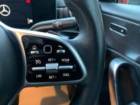 USED 2018 68 MERCEDES-BENZ A-CLASS 1.5 A 180 D SPORT EXECUTIVE 5d 114 BHP 
