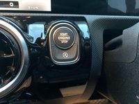 USED 2018 68 MERCEDES-BENZ A-CLASS 1.5 A 180 D SPORT EXECUTIVE 5d 114 BHP 