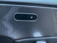 USED 2018 68 MERCEDES-BENZ A-CLASS 1.5 A 180 D SPORT EXECUTIVE 5d 114 BHP 