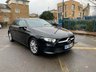 USED 2018 68 MERCEDES-BENZ A-CLASS 1.5 A 180 D SPORT EXECUTIVE 5d 114 BHP 