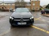 USED 2018 68 MERCEDES-BENZ A-CLASS 1.5 A 180 D SPORT EXECUTIVE 5d 114 BHP 