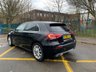 USED 2018 68 MERCEDES-BENZ A-CLASS 1.5 A 180 D SPORT EXECUTIVE 5d 114 BHP 