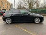 USED 2018 68 MERCEDES-BENZ A-CLASS 1.5 A 180 D SPORT EXECUTIVE 5d 114 BHP 