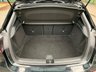 USED 2018 68 MERCEDES-BENZ A-CLASS 1.5 A 180 D SPORT EXECUTIVE 5d 114 BHP 